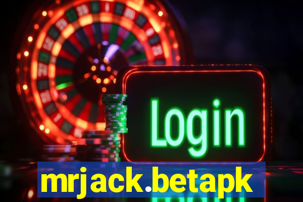 mrjack.betapk