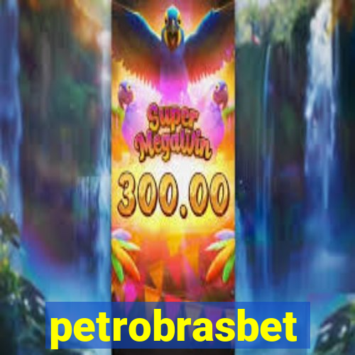 petrobrasbet