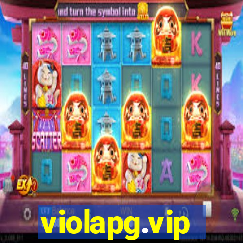 violapg.vip