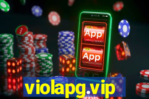 violapg.vip