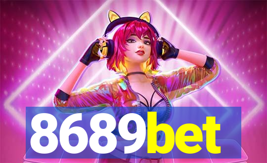 8689bet