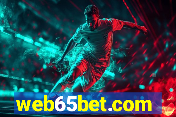 web65bet.com