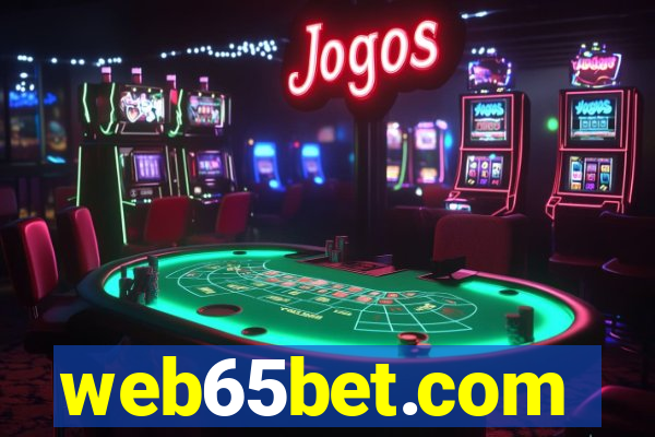 web65bet.com