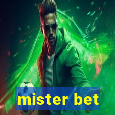 mister bet