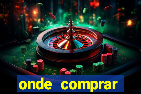 onde comprar ingresso jogo real madrid