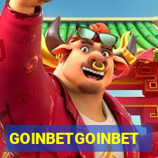 GOINBETGOINBET