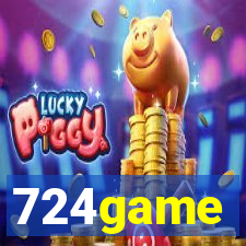724game