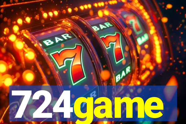724game
