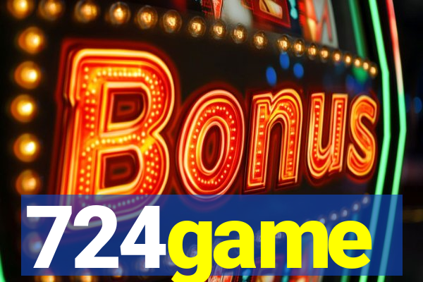 724game