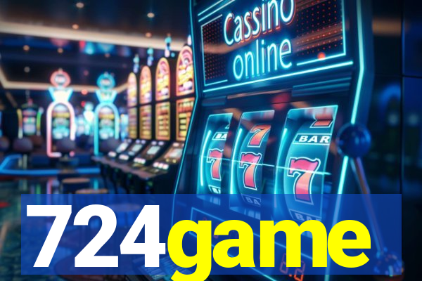 724game
