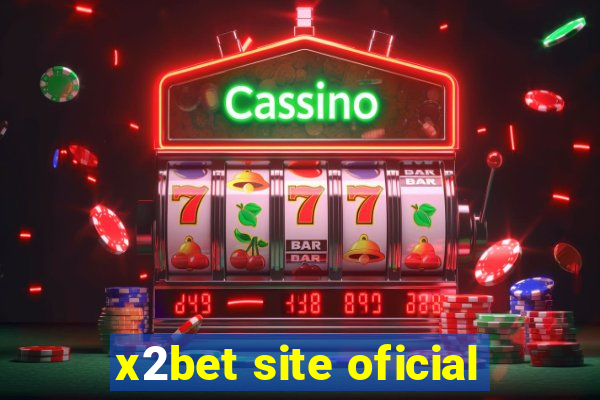 x2bet site oficial
