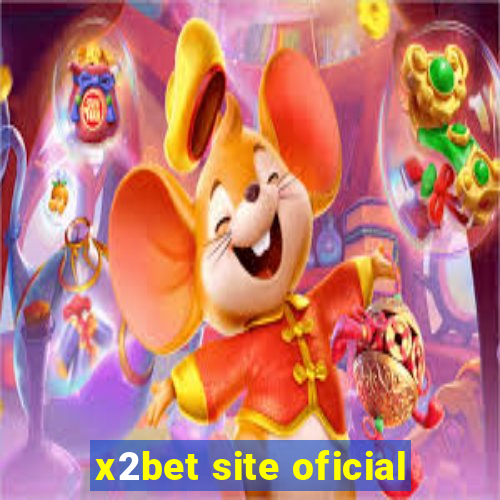 x2bet site oficial