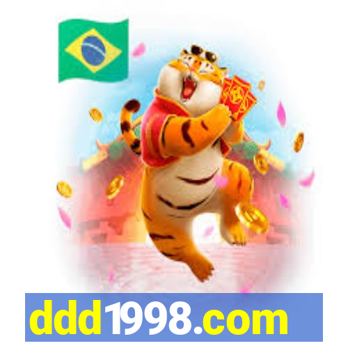ddd1998.com
