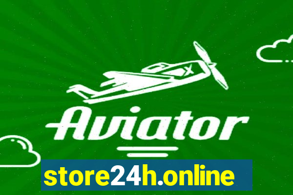 store24h.online