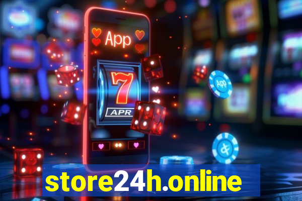 store24h.online