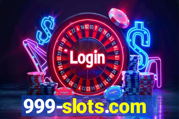 999-slots.com