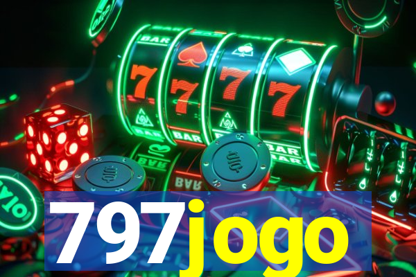 797jogo