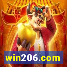 win206.com