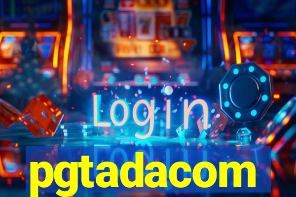 pgtadacom