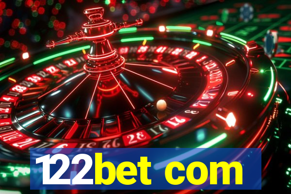 122bet com