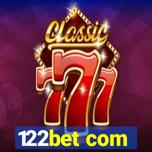 122bet com