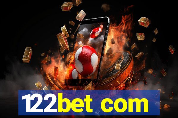 122bet com