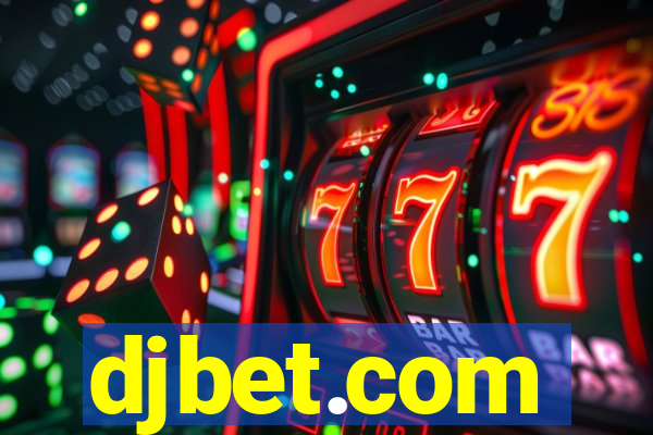 djbet.com