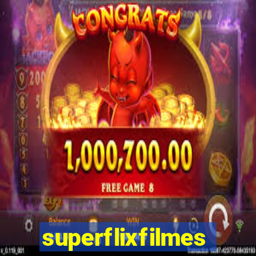 superflixfilmes.org