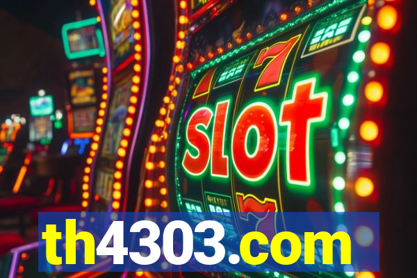 th4303.com
