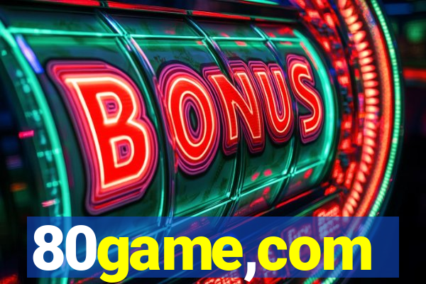 80game,com