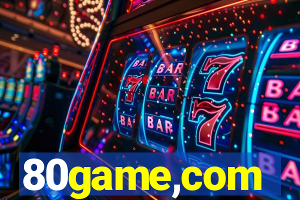 80game,com