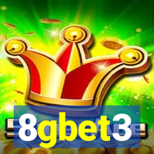 8gbet3