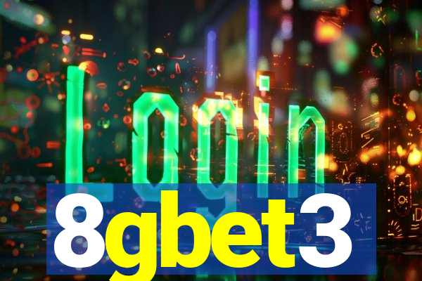 8gbet3