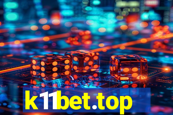 k11bet.top