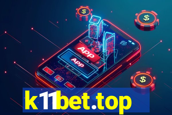 k11bet.top