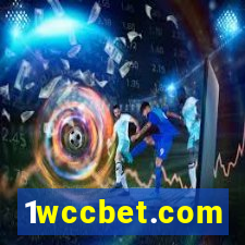 1wccbet.com