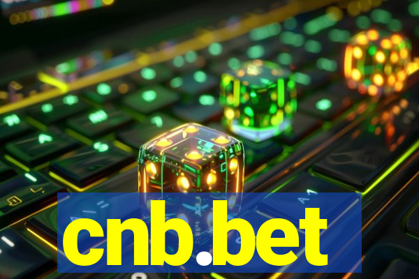 cnb.bet