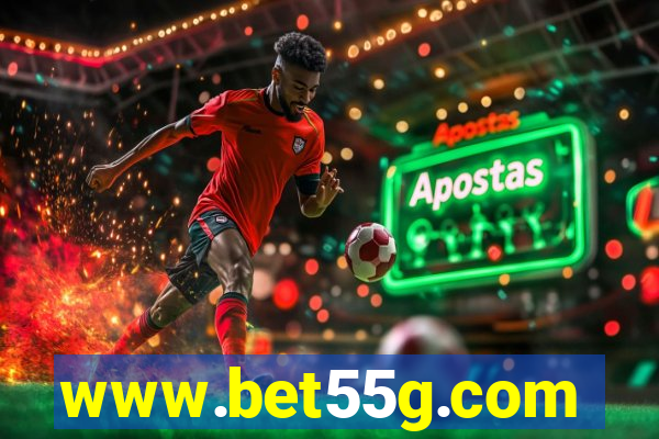 www.bet55g.com