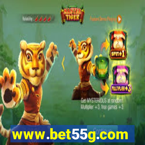www.bet55g.com