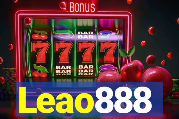 Leao888