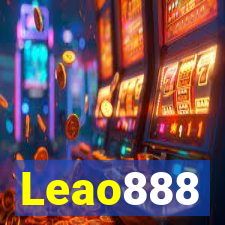 Leao888