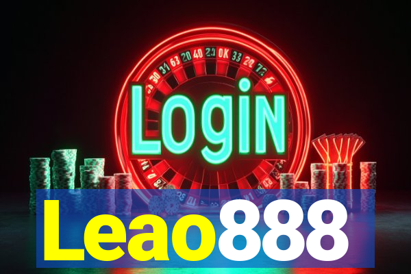 Leao888
