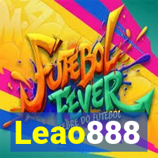 Leao888