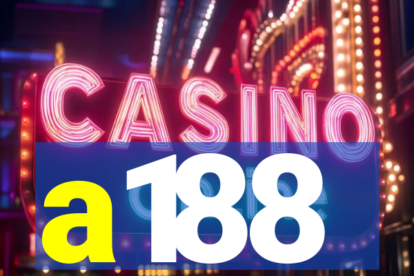 a188