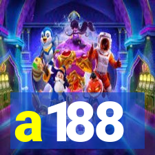 a188