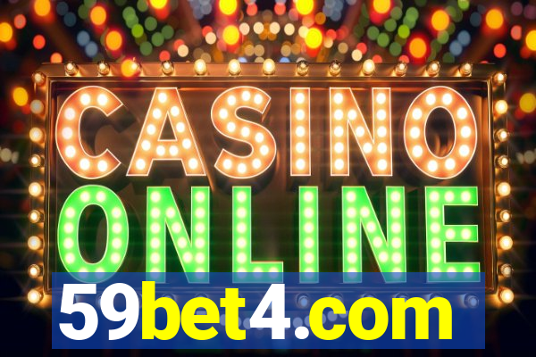 59bet4.com