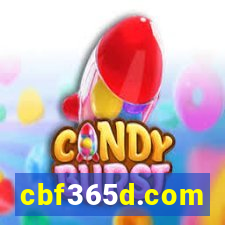 cbf365d.com