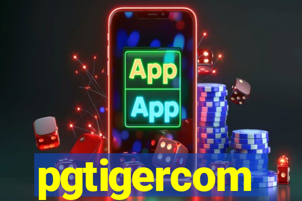 pgtigercom