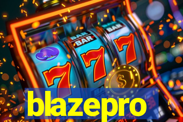 blazepro