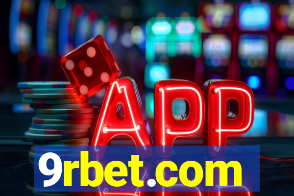 9rbet.com